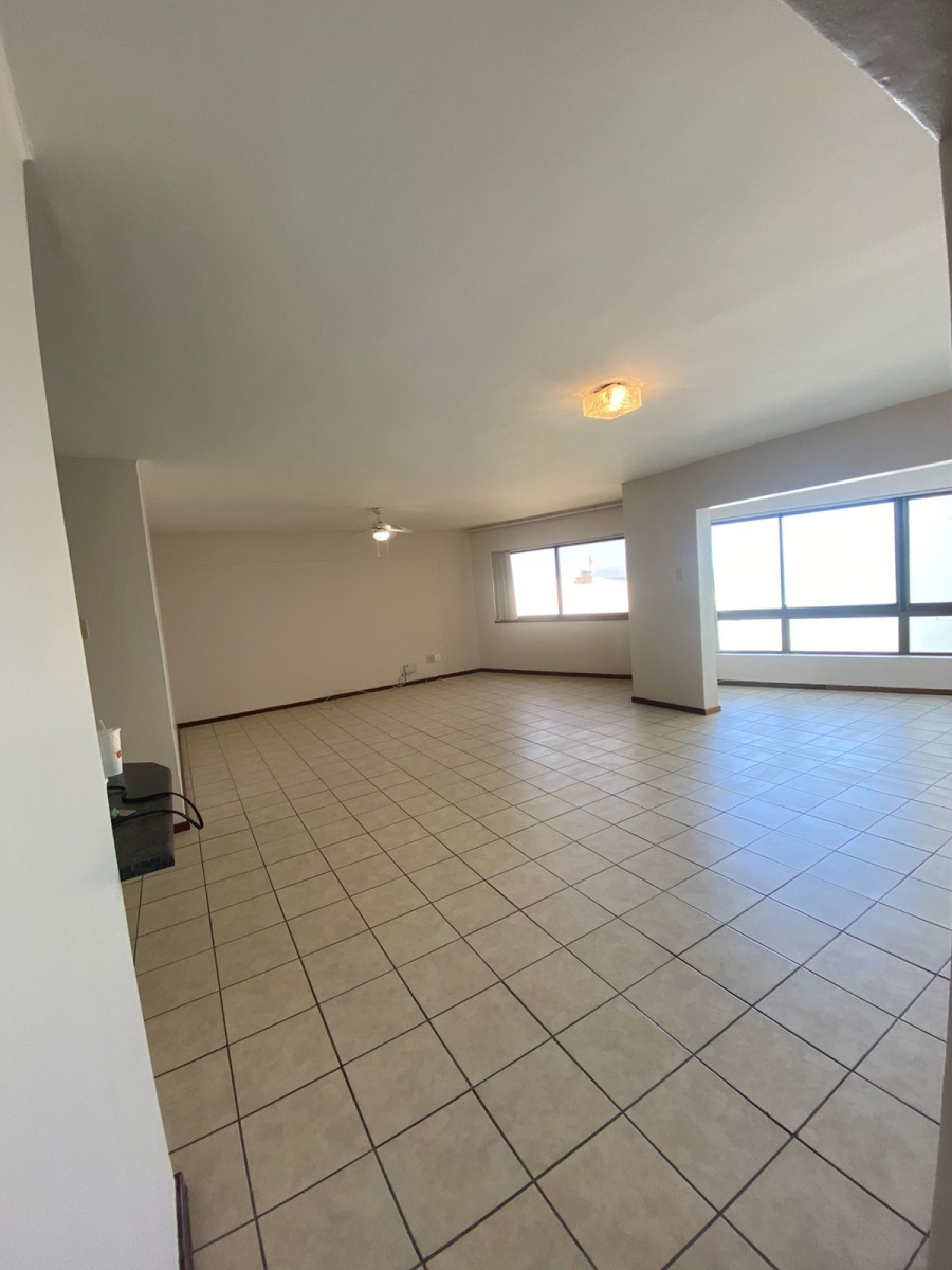 To Let 3 Bedroom Property for Rent in Strand North Western Cape